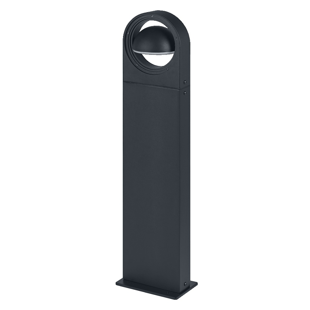 Ledvance Osram Outdoor Wegeleuchte 763821