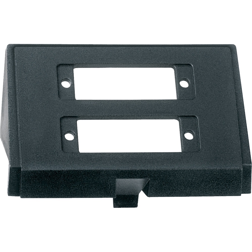 Merten Einschub Duplex 464381