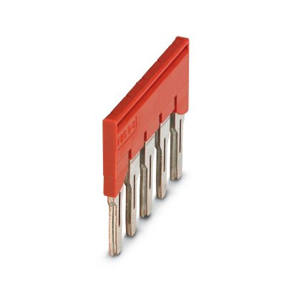 Phoenix Contact Steckbrücke 3002745 Typ FBS 8-8