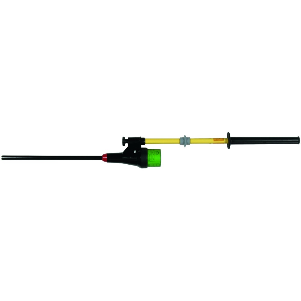 Dehn + Söhne Phasenvergleicher 759712 Typ PHV1P 10 20