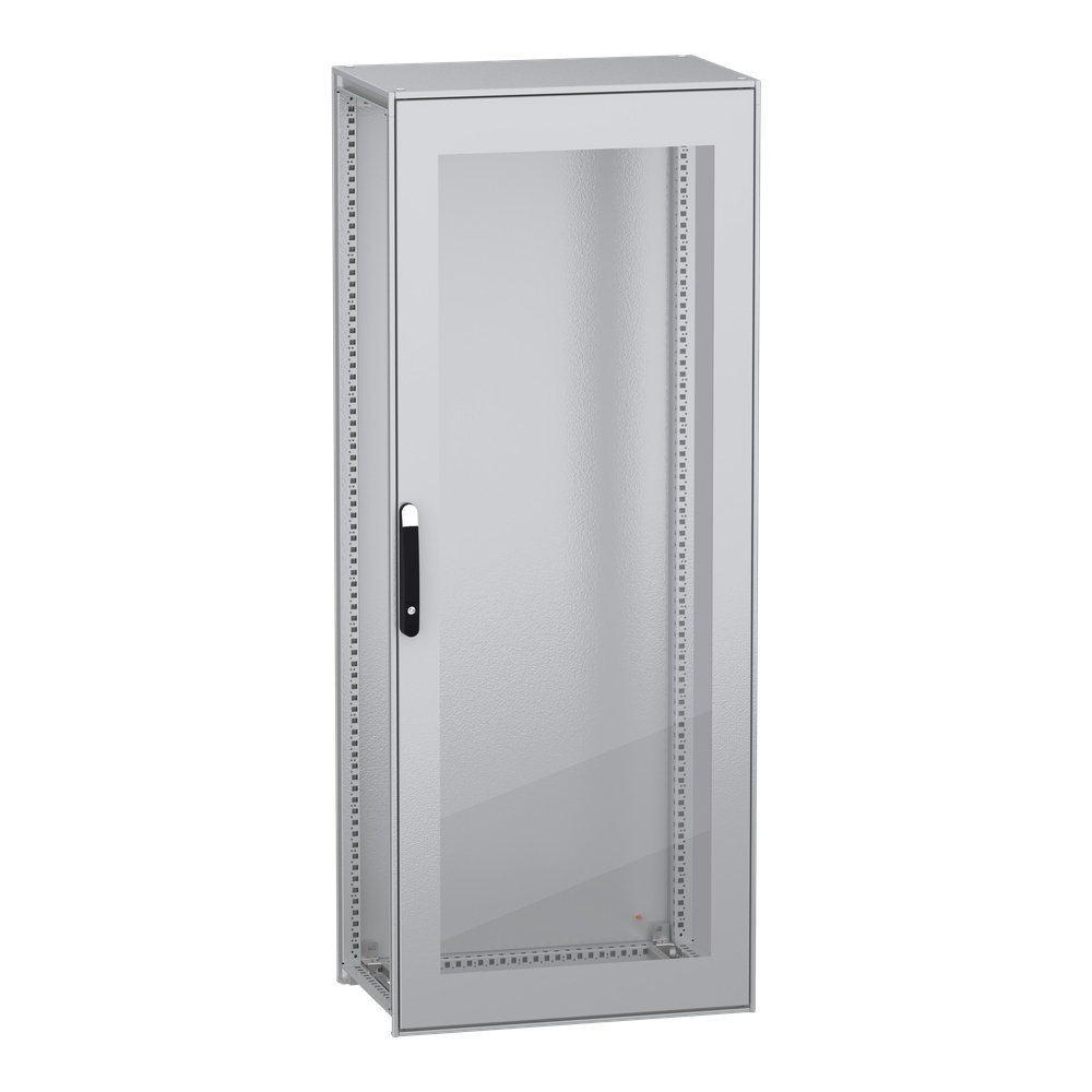 Schneider Electric Standgehäuse NSYSFN20850T