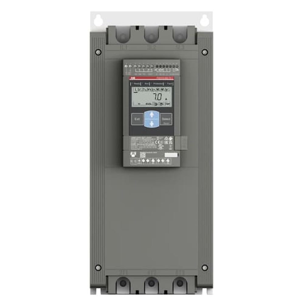 ABB Sanftstarter 1SFA897115R7001 Typ PSE370-600-70-1