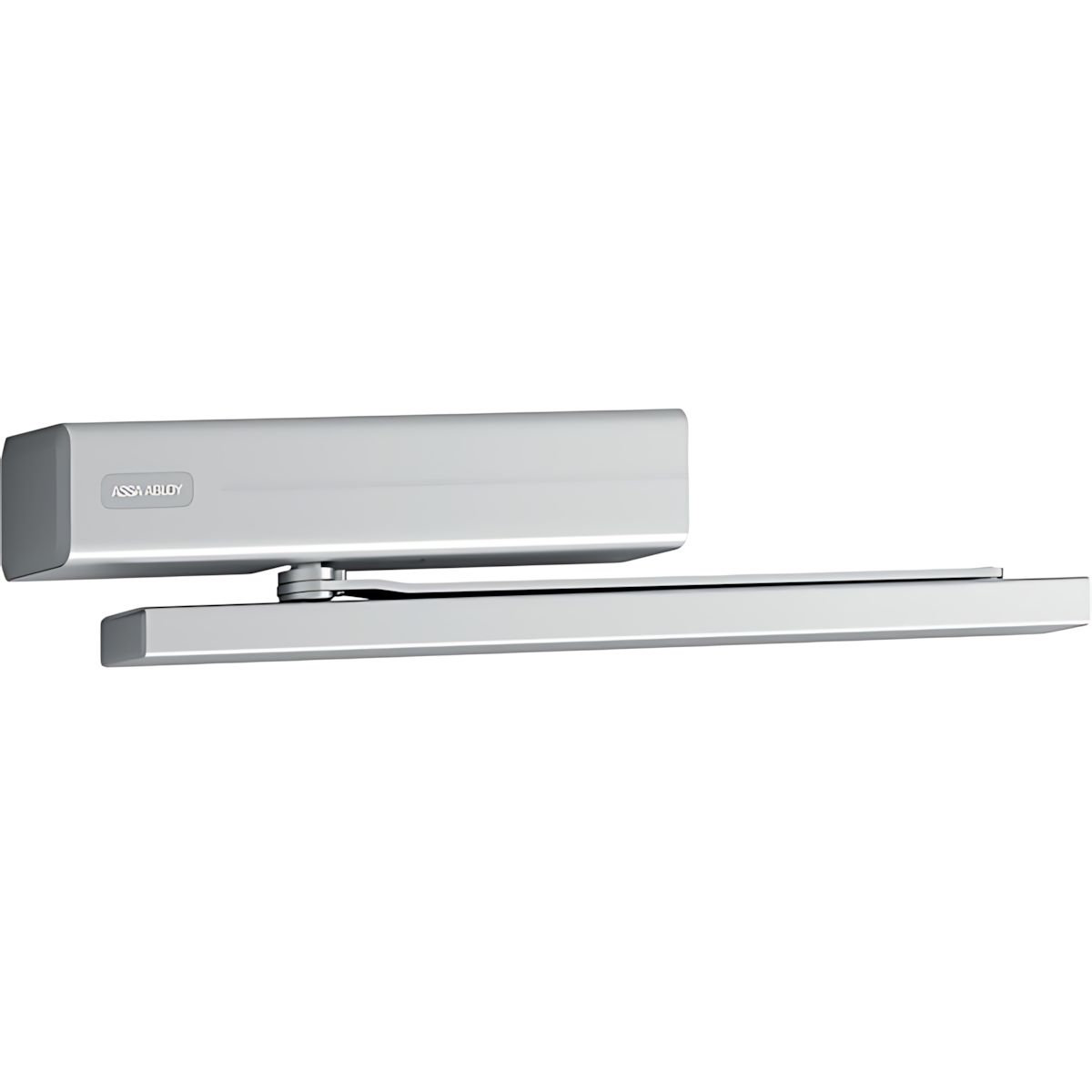 Assa Abloy Türschließer DC700FM---D9016