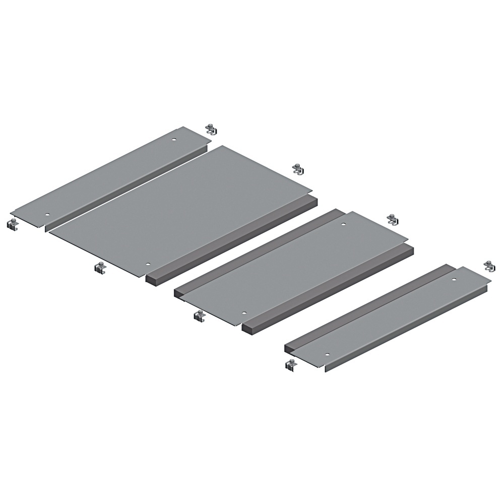 Schneider Electric Kabeleinführungsplatte NSYEC682