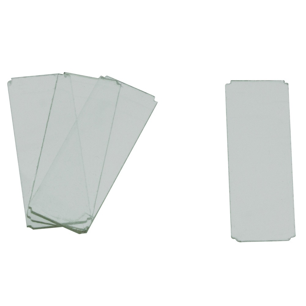 B.E.G. Brück Zubehör Präsenzmelder 33232 Typ Abdecklamellen für LC-Mini B.E.G. Brück Zubehör Präsenzmelder 33232 Typ Abdecklamellen für LC-Mini