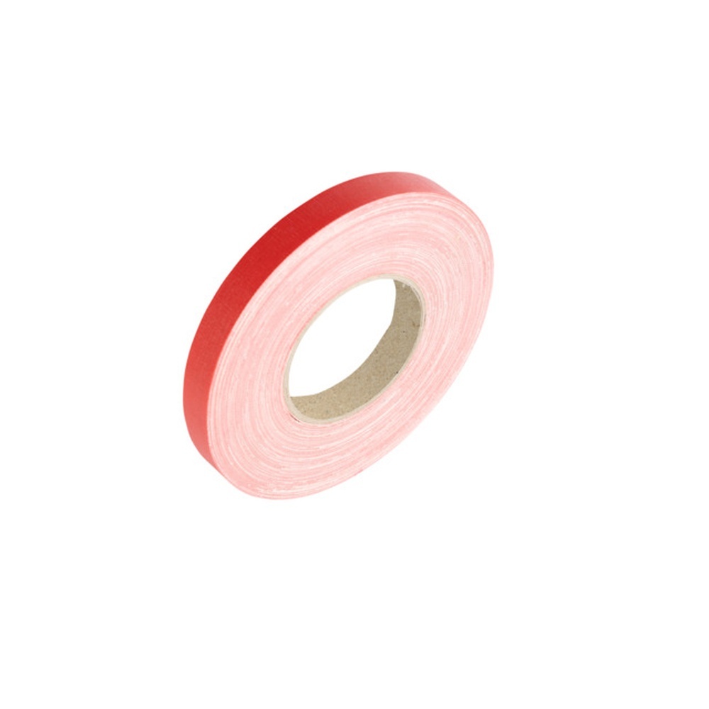 Cimco Gewebeband 162066 Cimco Gewebeband 162066