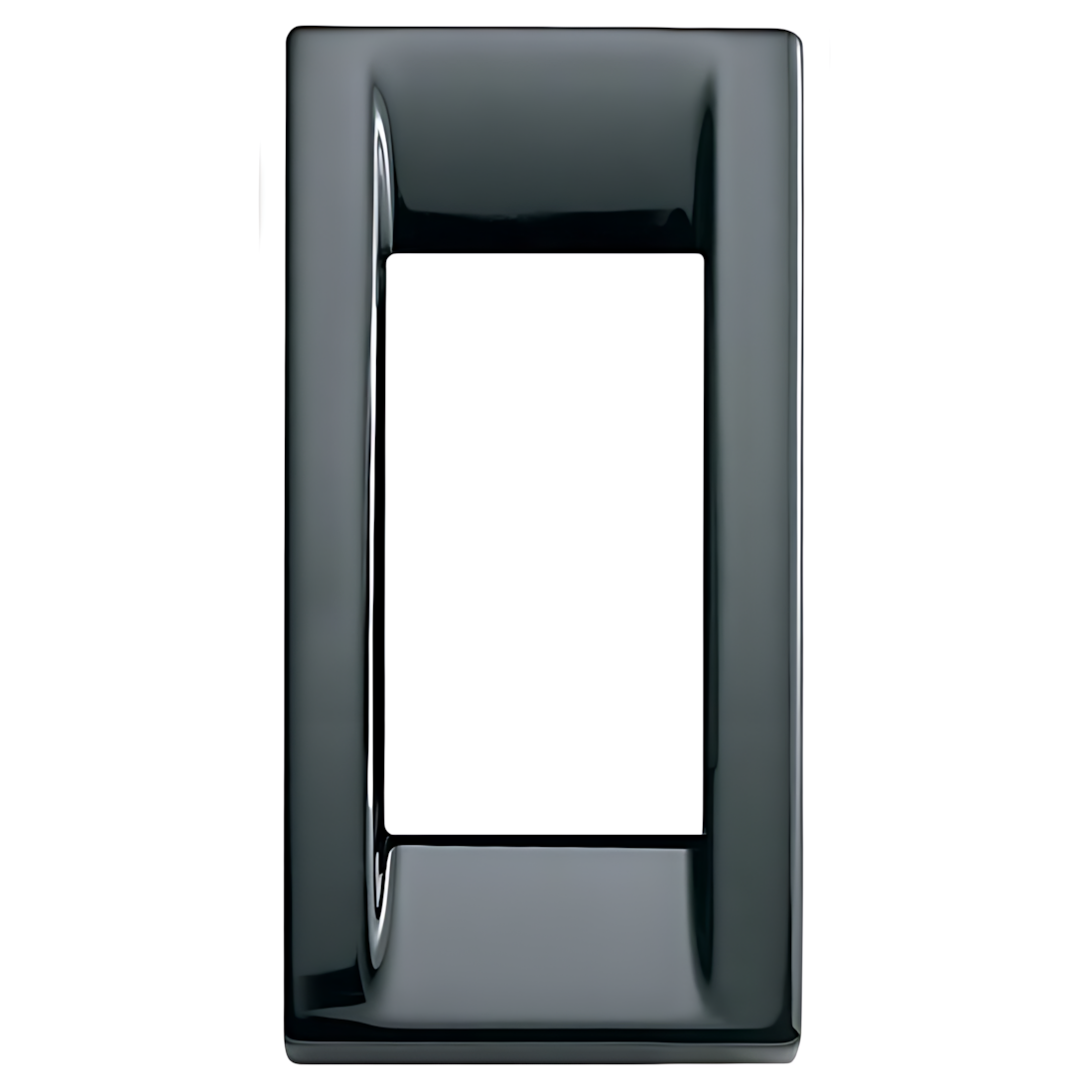 VIMAR Abdeckrahmen 16781.11 VIMAR Abdeckrahmen 16781.11