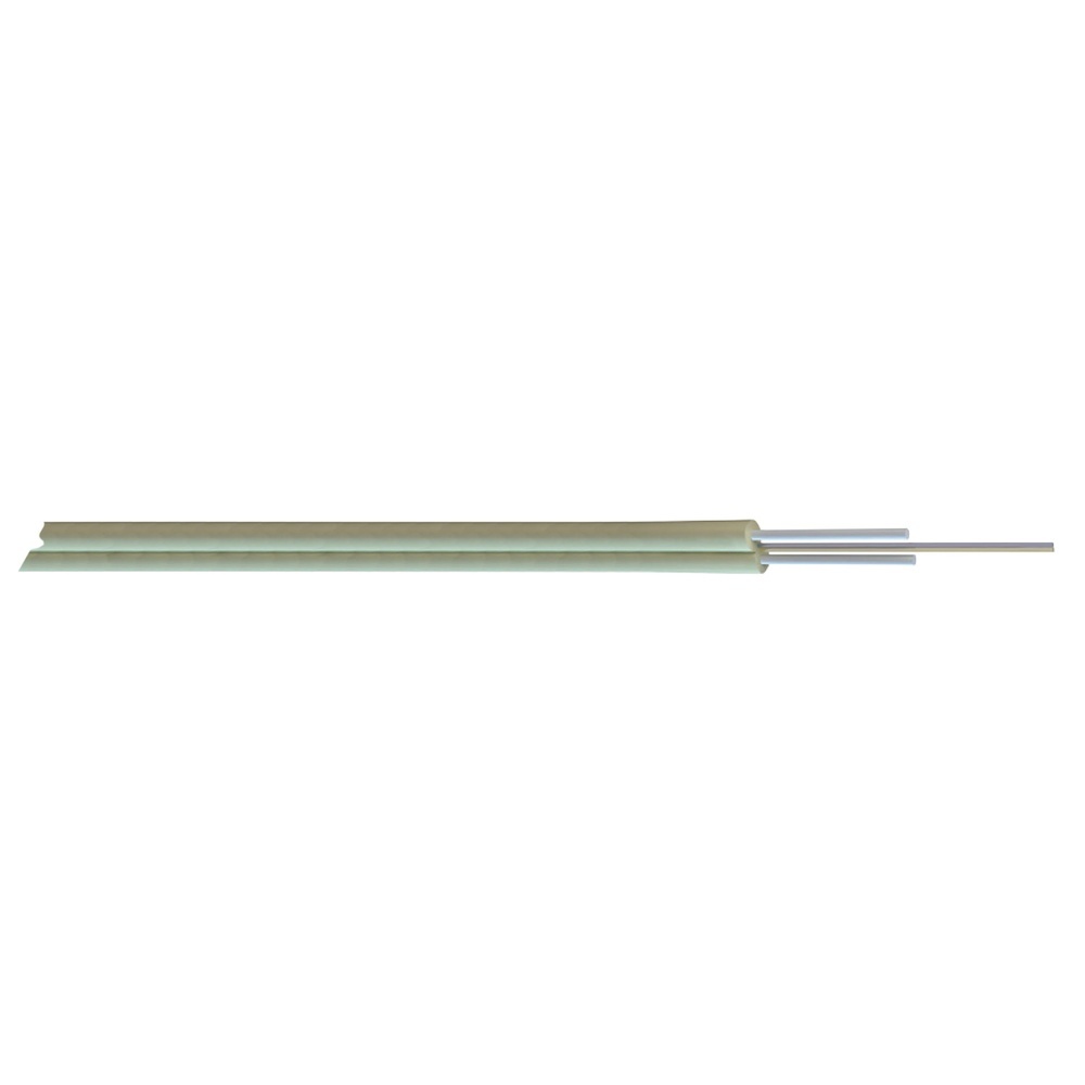 EFB Accesskabel Glasfaser 56204.4