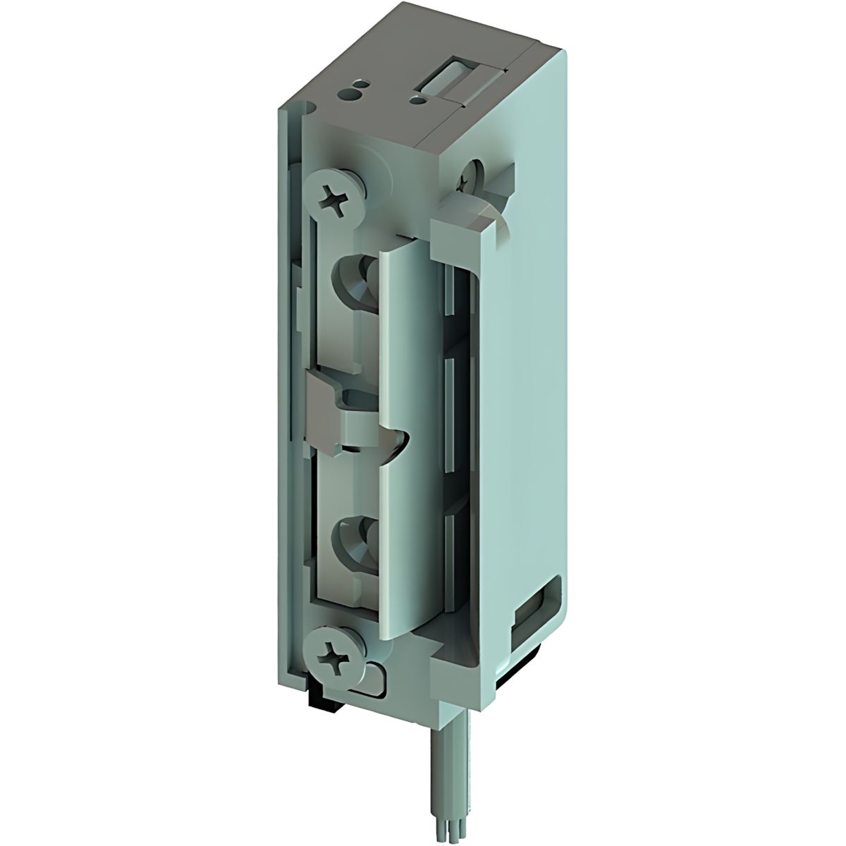 Assa Abloy Türöffner 138W.20-----E91