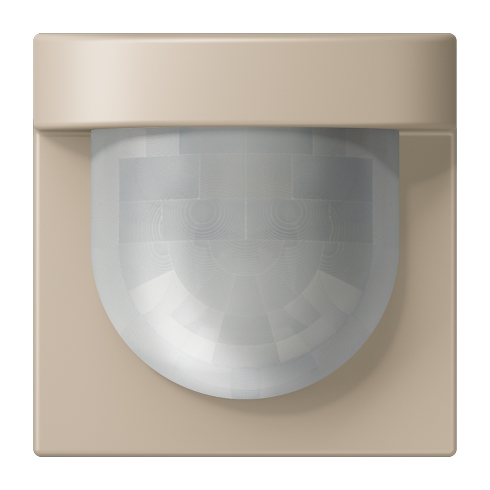 Jung Management Bewegungsmelder LC17280243