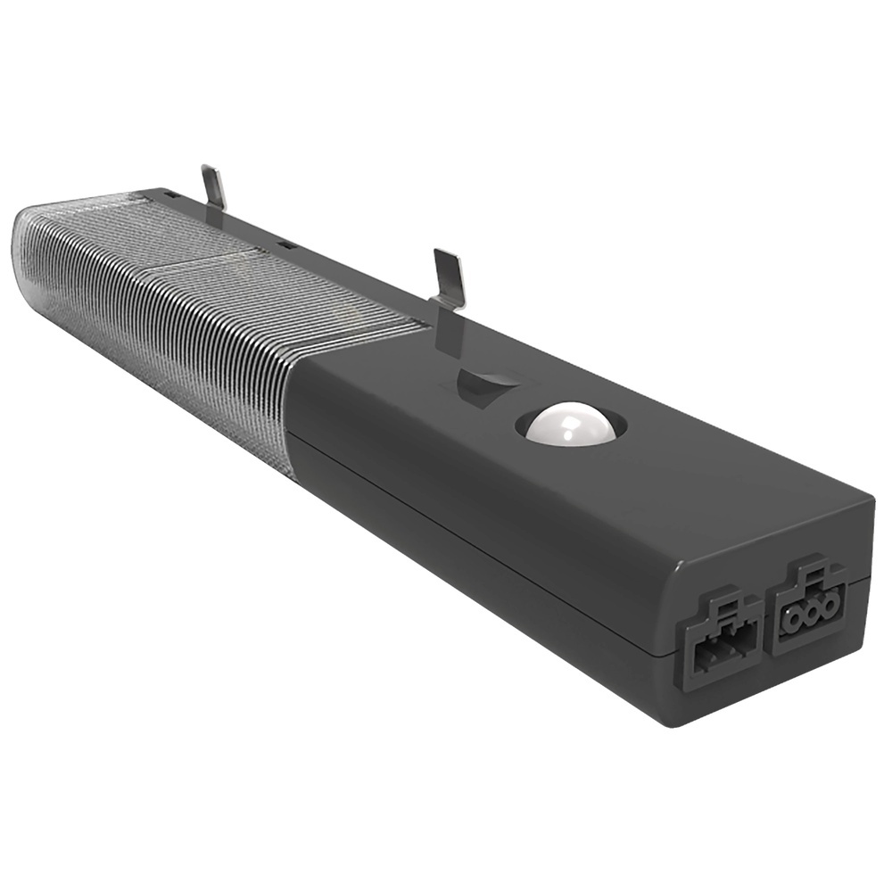 Schneider Electric LED Leuchte NSYLAMLDD