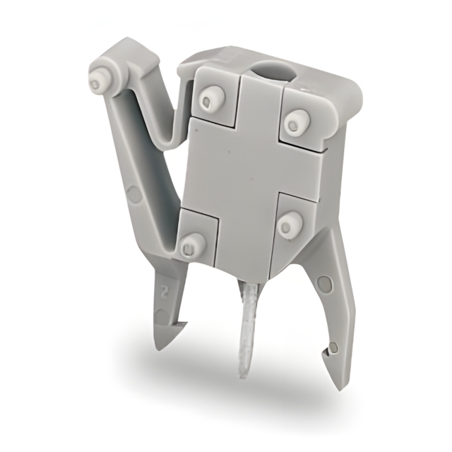 Wago Prüfadapter 249-110