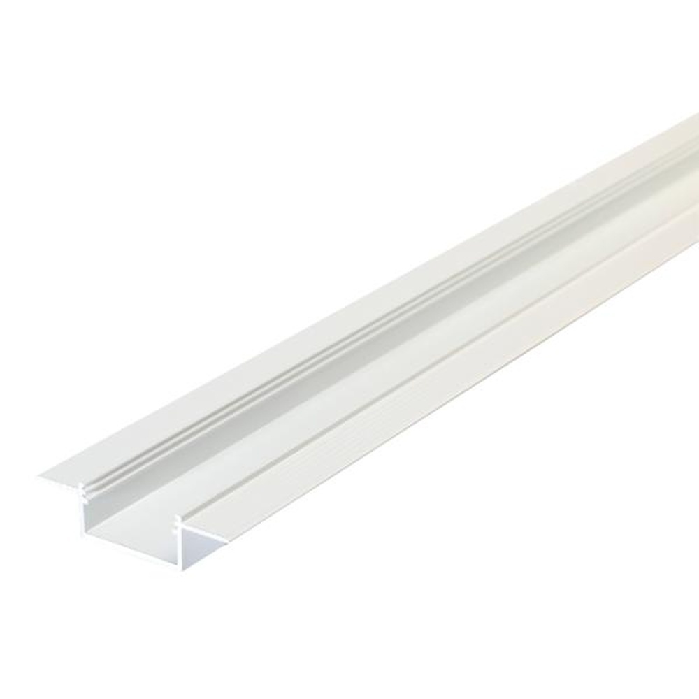 Brumberg LED Profil 53655070