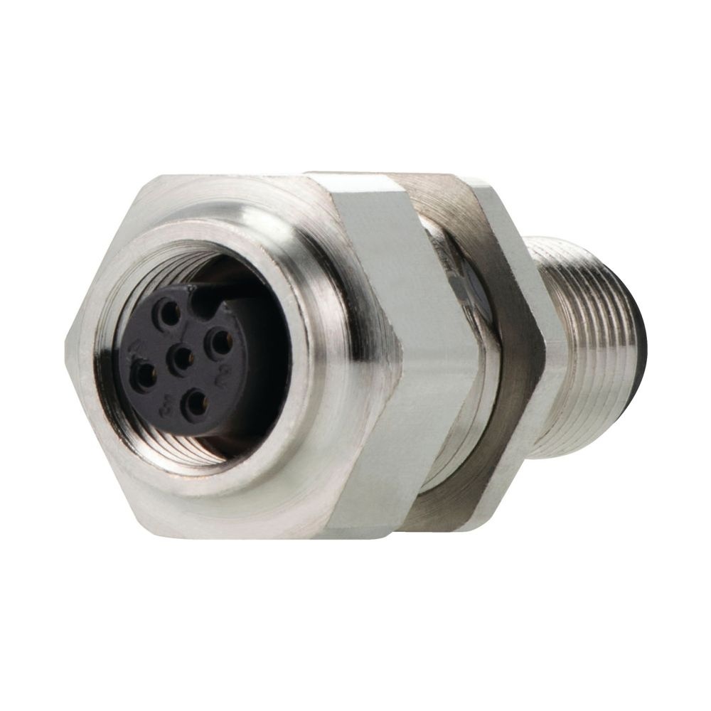 Eaton Schaltschrankdurchführung 174757 Typ SWD4-SML5-12