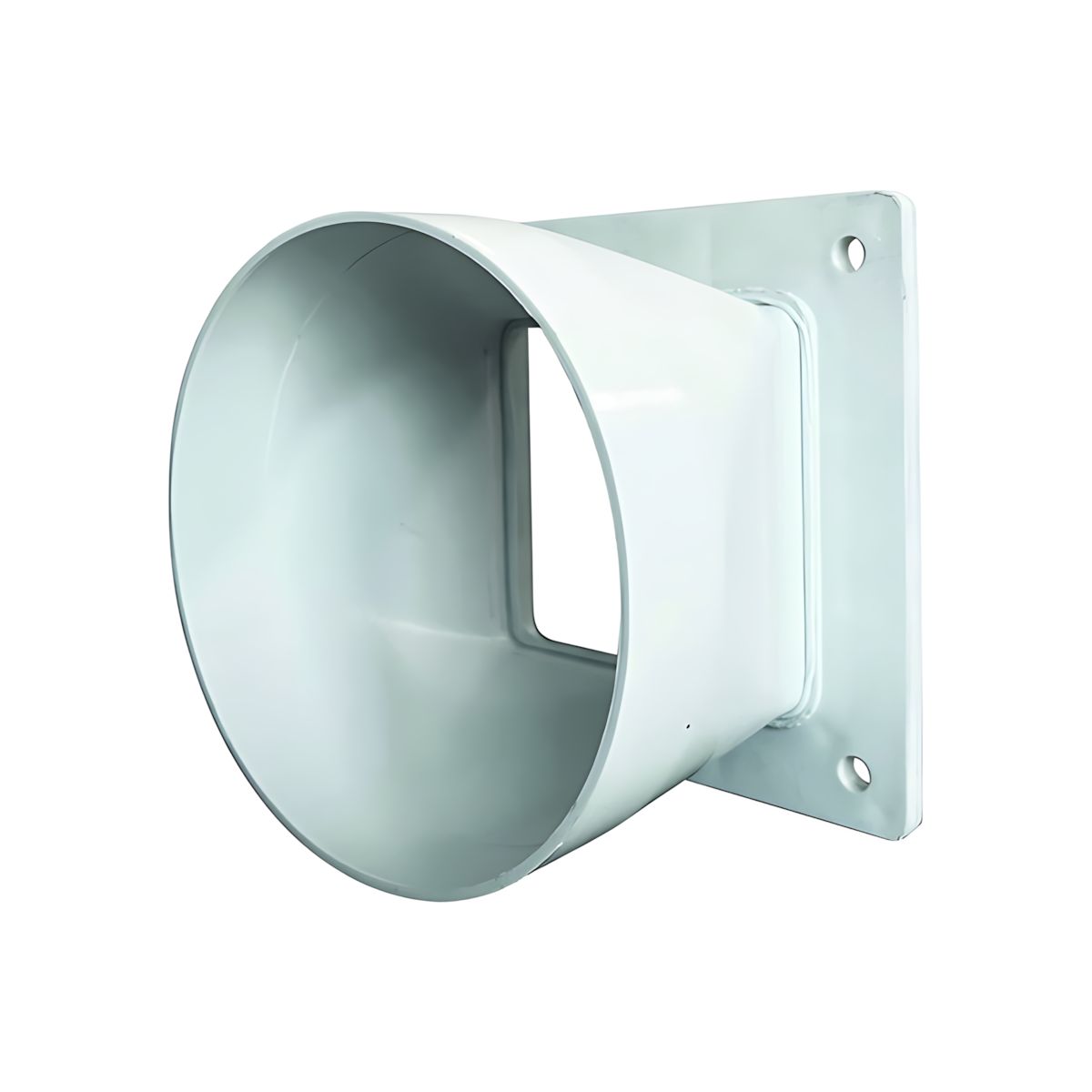 Maico Übergangsstück 0073.0315 Typ URRI GR 35