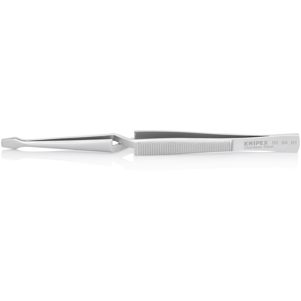 Knipex Kreuz Pinzette 92 94 91