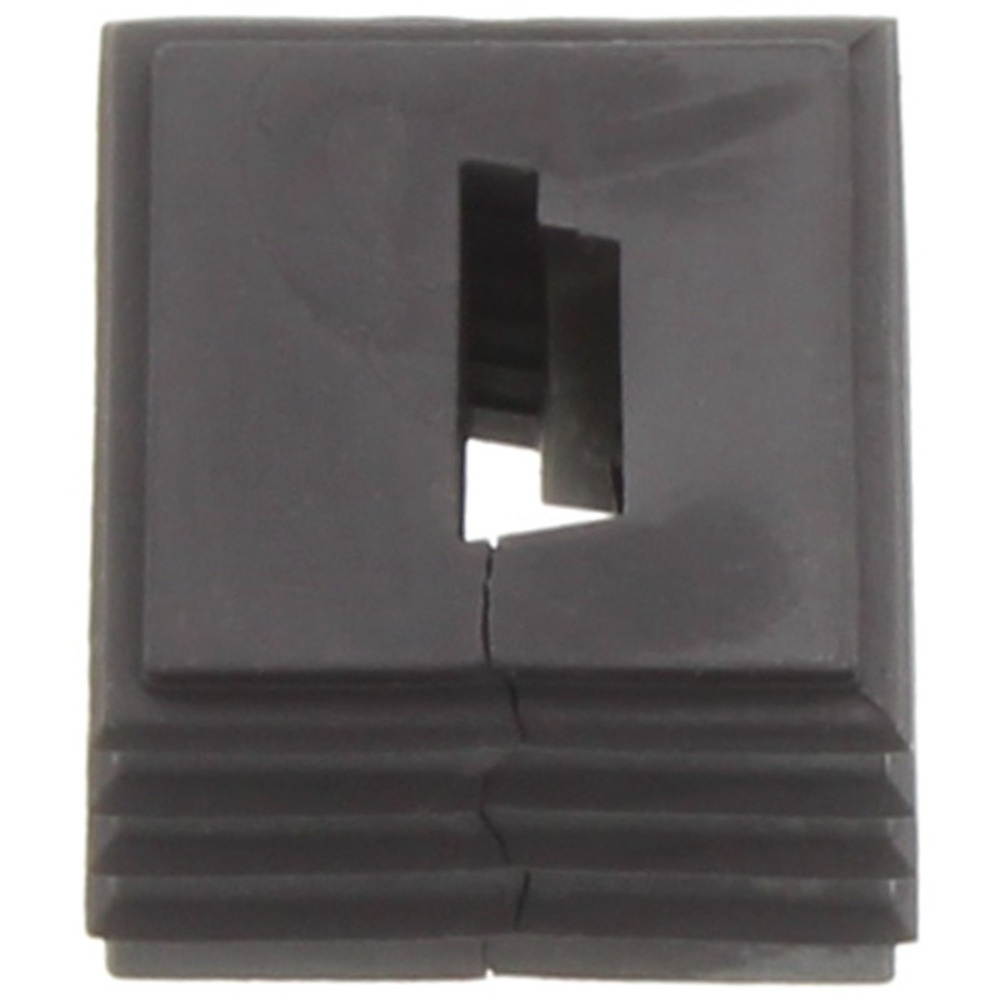 Weidmüller Kabeltülle 2583530000 Typ CABTITE SE 1/ASI SML BK Weidmüller Kabeltülle 2583530000 Typ CABTITE SE 1/ASI SML BK