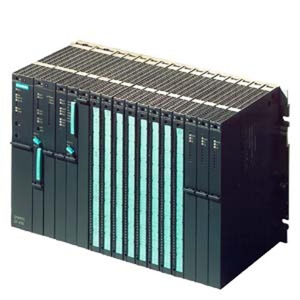 Siemens Abdeckfolie 6ES7492-2XX00-0AA0