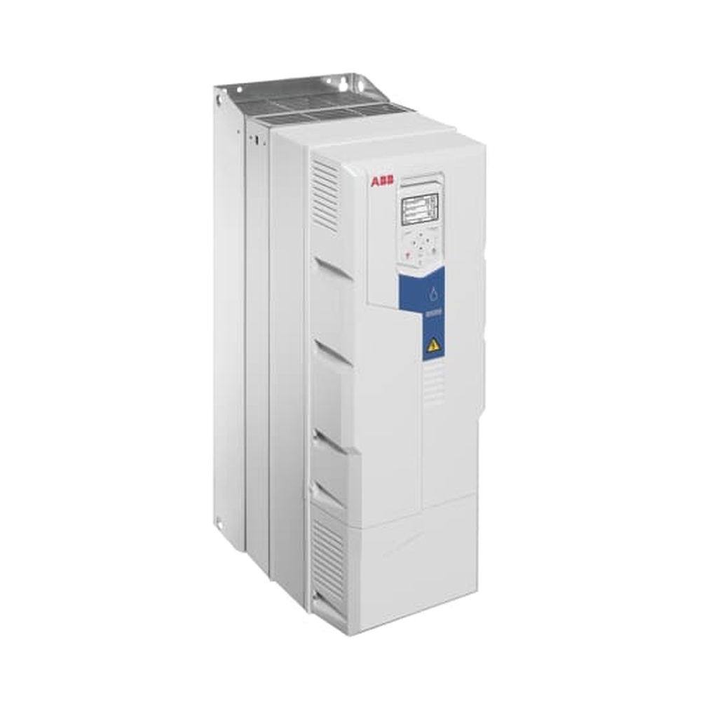 ABB Frequenzumrichter 3AXD50000428779 Typ ACQ580-31-046A-4
