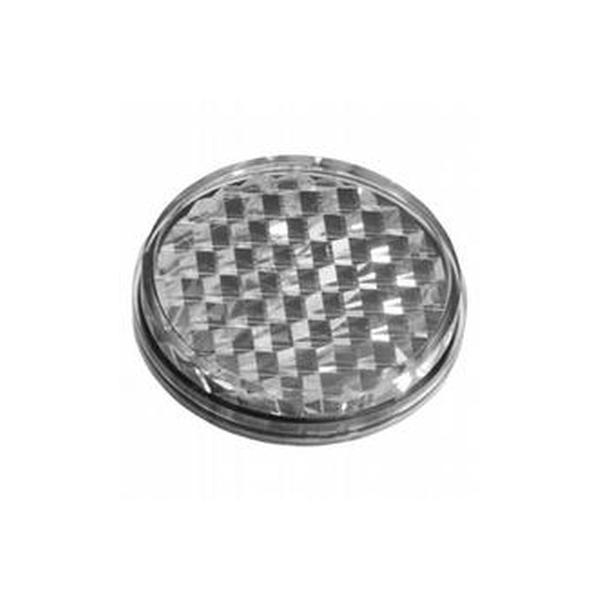 Pepperl+Fuchs Reflektor 113956 Typ REF-A35 Pepperl+Fuchs Reflektor 113956 Typ REF-A35