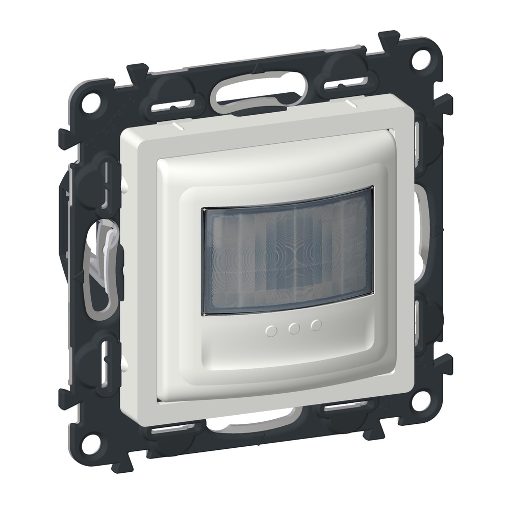 Legrand Bewegungsmelder 752172A