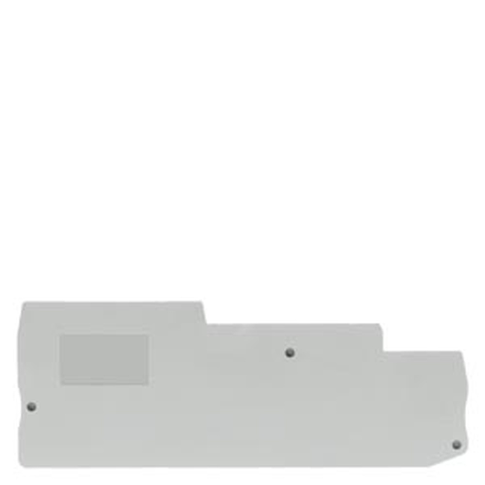 Siemens Deckel 8WH9001-2VD00