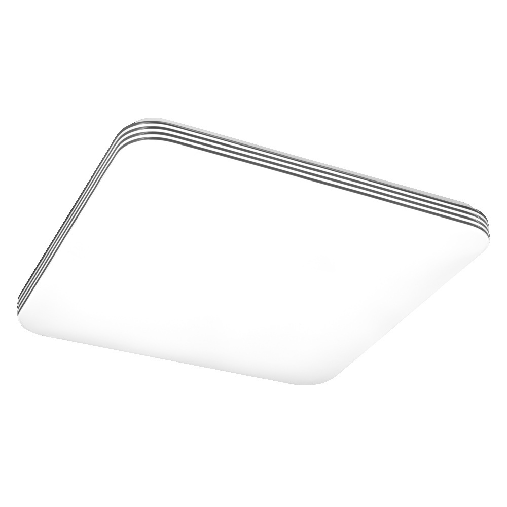 Ledvance Osram Sensor 472839
