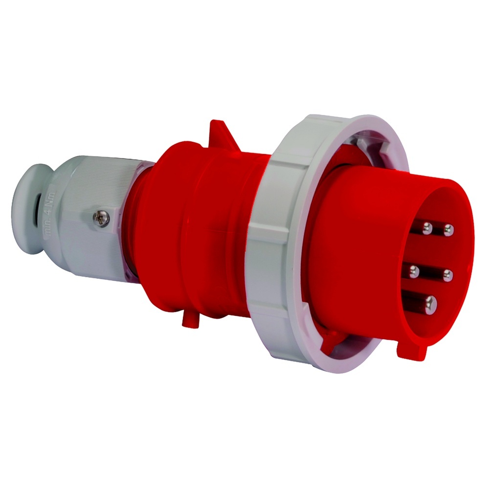 Bals Stecker 21241
