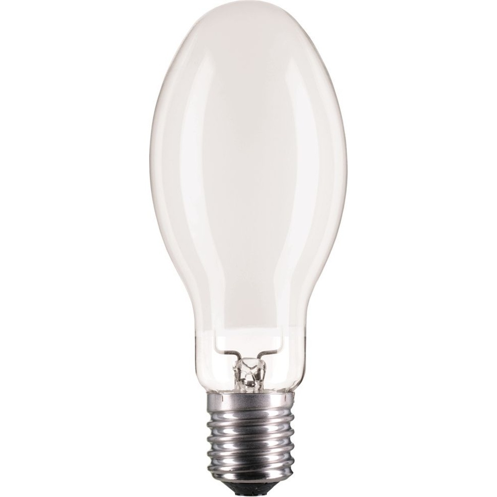 Signify Philips Hochdruck Natriumdampflampe 18228915 Typ MASTER SON PIA Plus 150W/220 E40 1SL/12