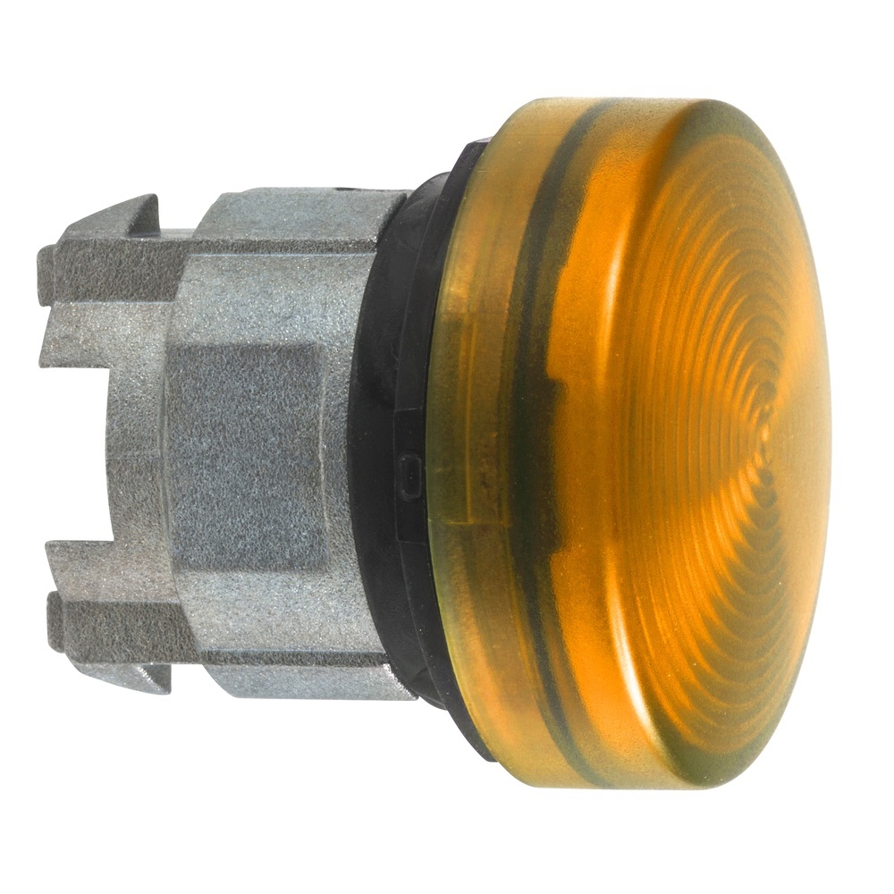 Schneider Electric Frontelement ZB4BV05S