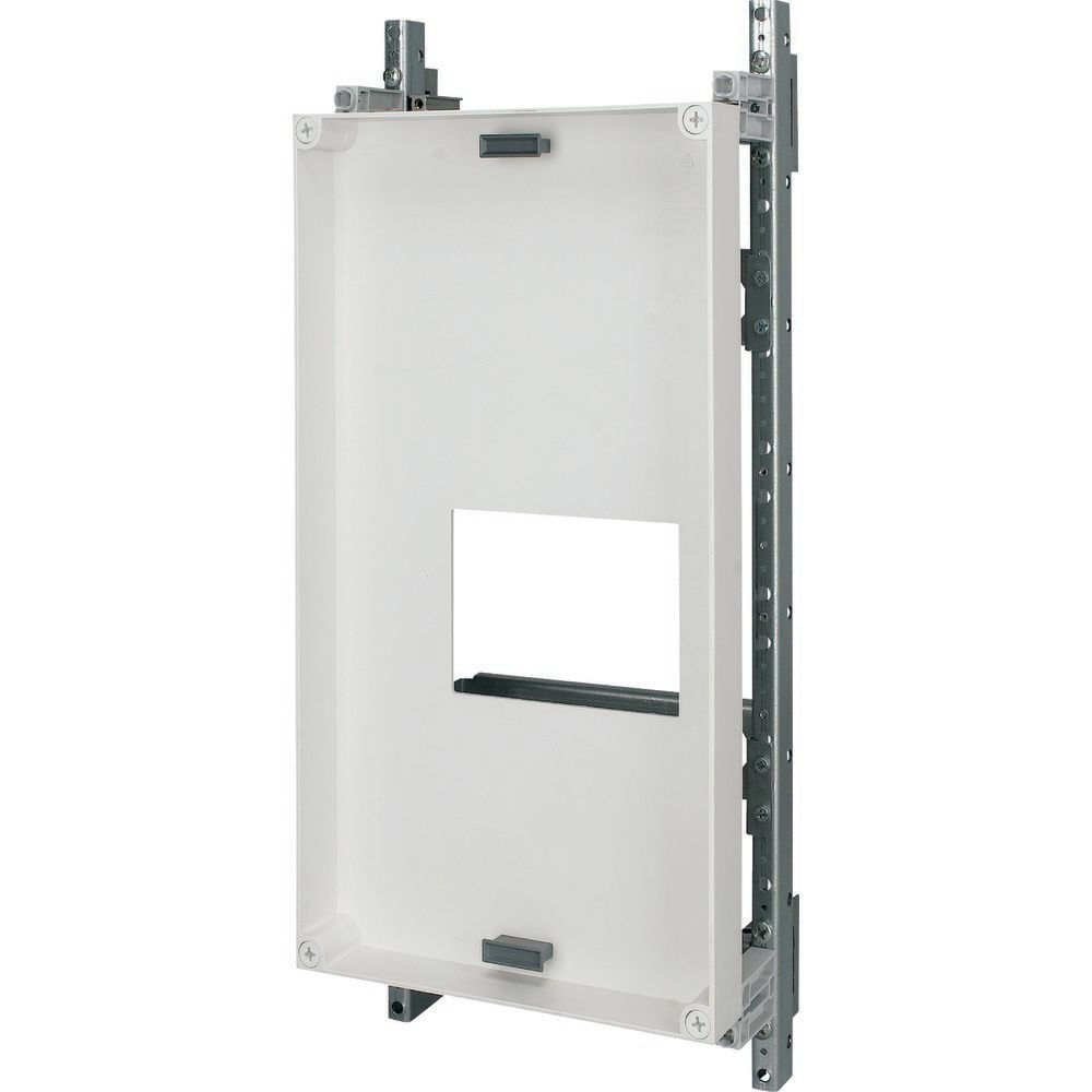 Eaton Leistungsschalter 143977 Typ EP23NZM3K-OG