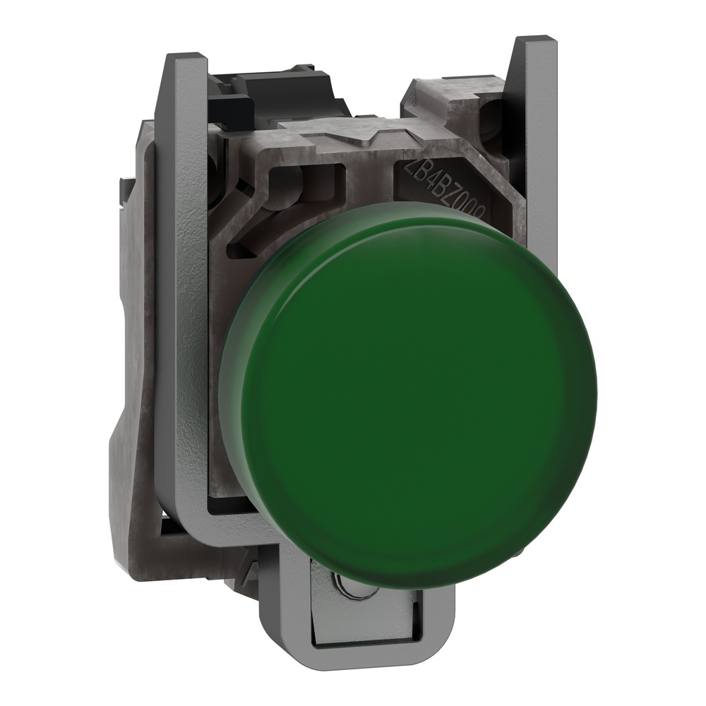 Schneider Electric Leuchtmelder XB4BV63