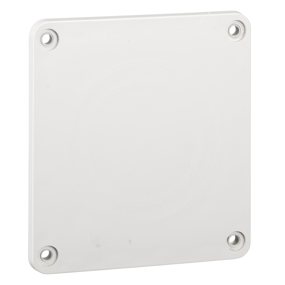 Schneider Electric Gehäuse Zubehör 13137