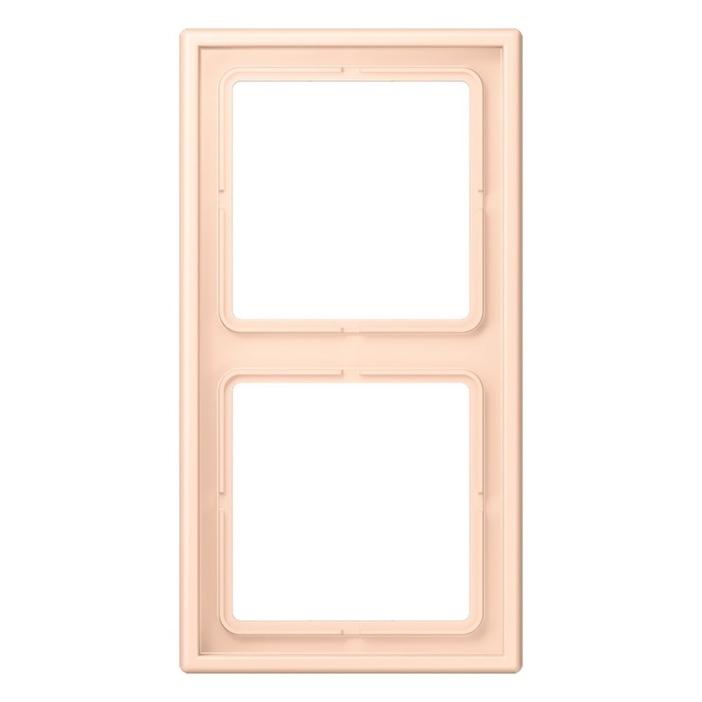 Jung Rahmen LC982228