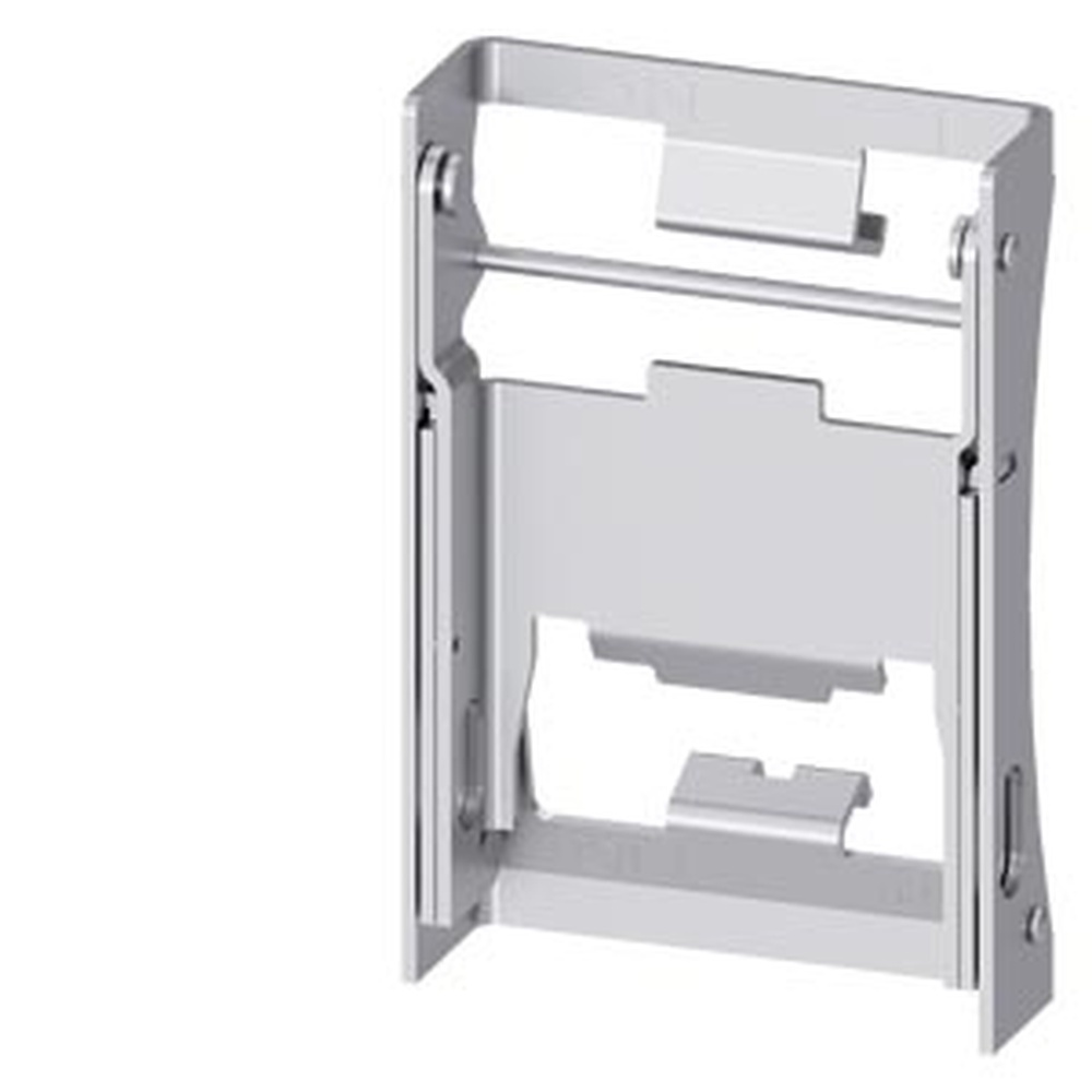 Siemens Griffblockiereinrichtung 3VA9578-0LB10