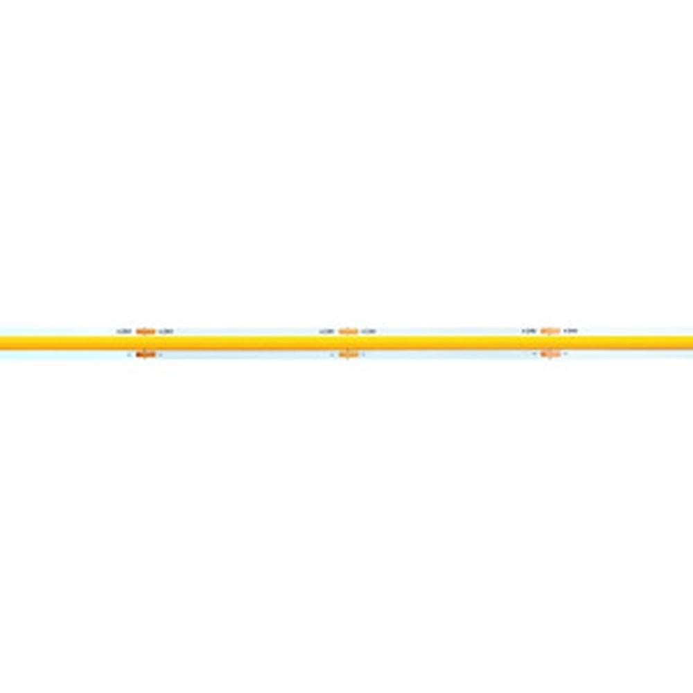 Rutec LED Strip 84338