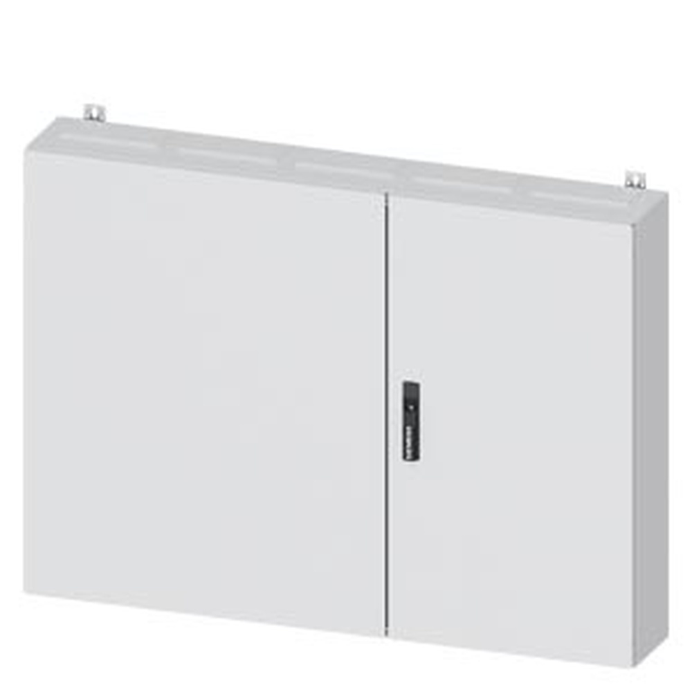 Siemens Wandverteiler 8GK1133-4KA52