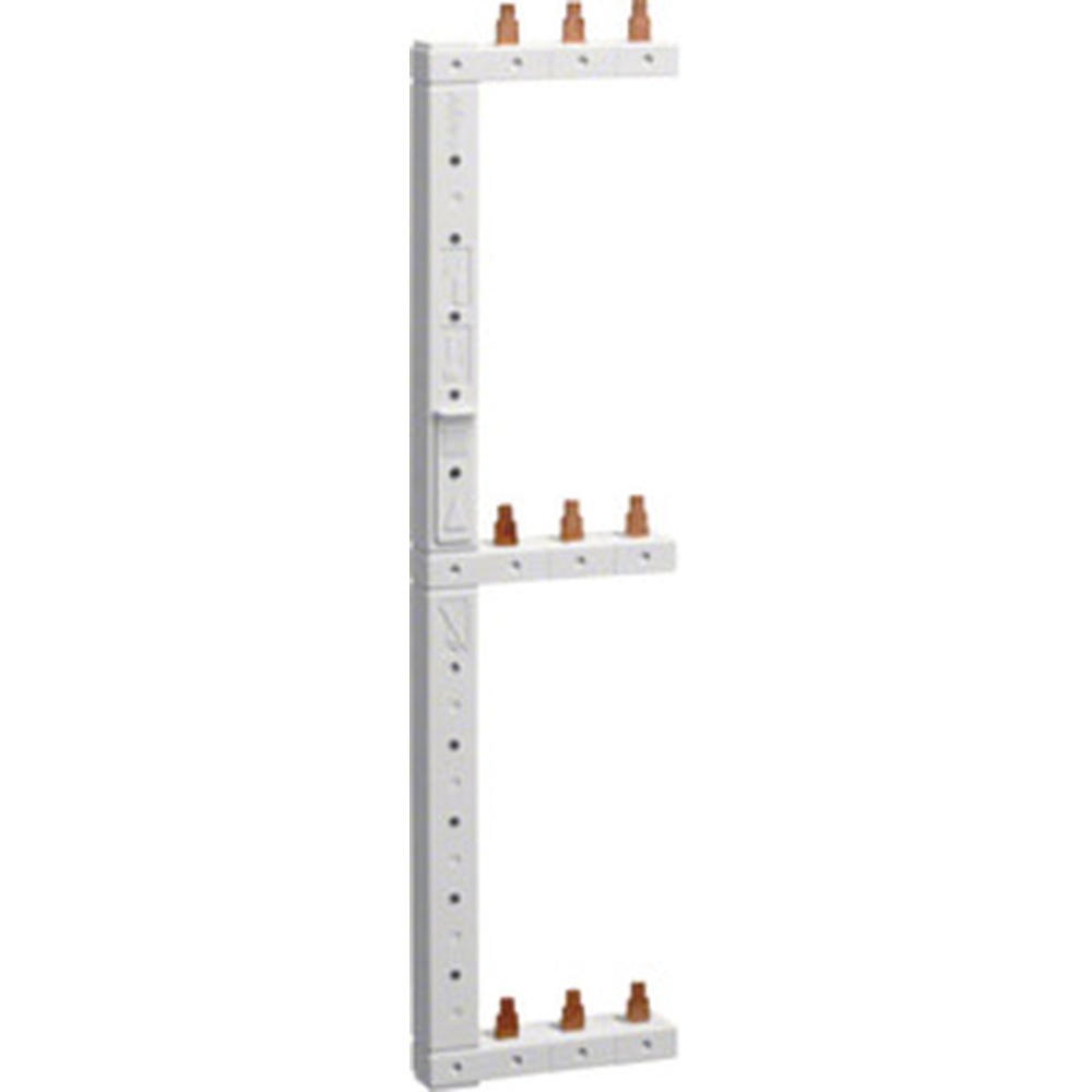 Hager Phasenschiene KCL368L