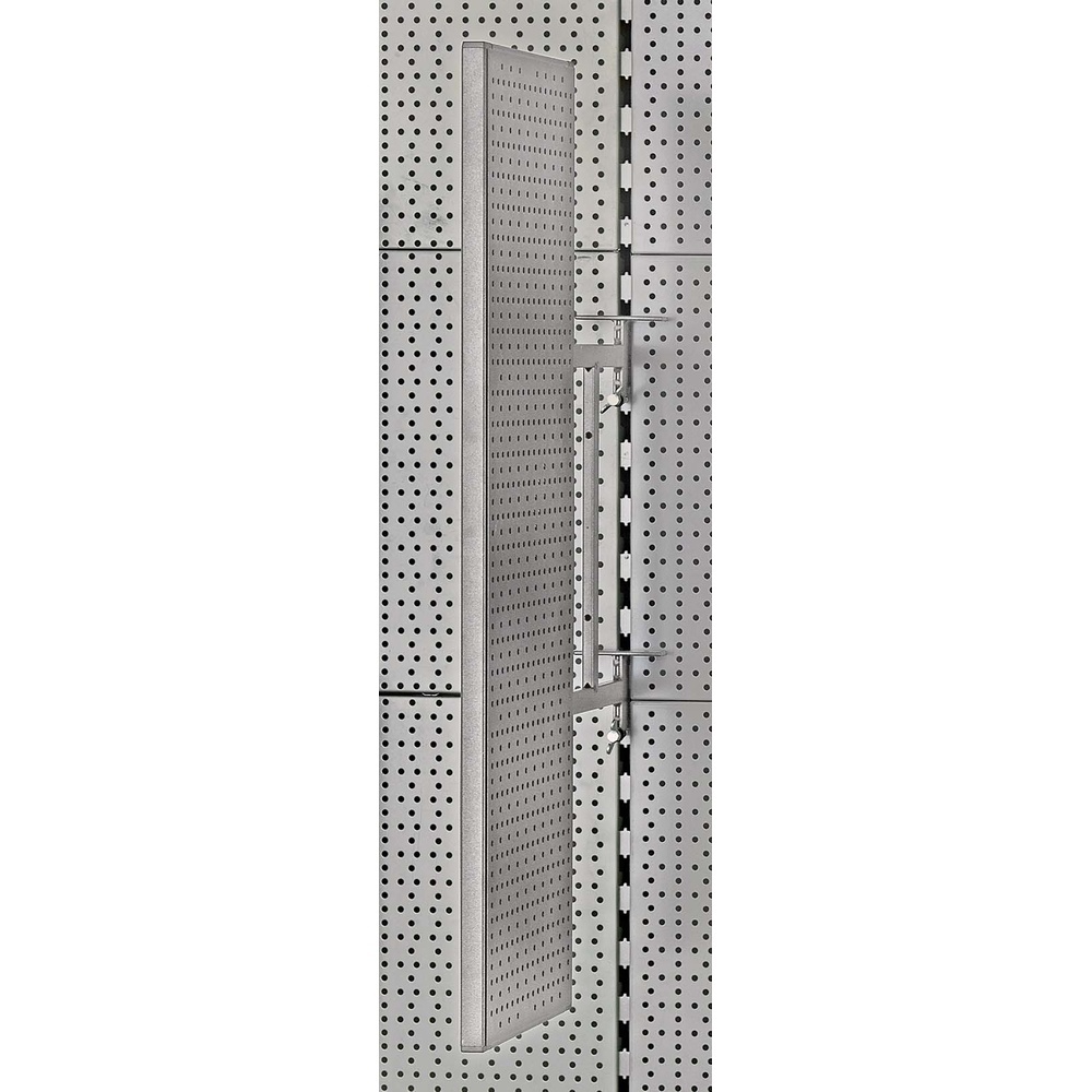 Knipex Regalstopper 00 19 30 V03