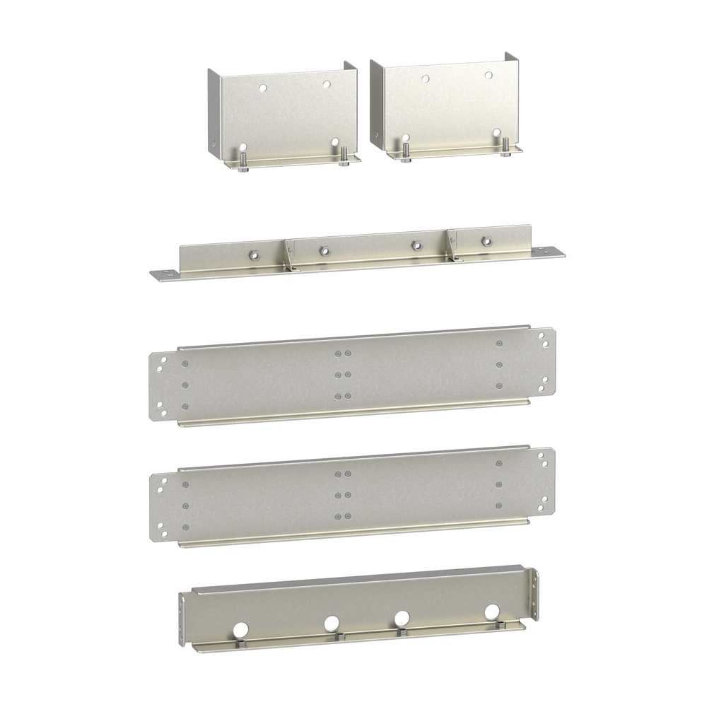 Schneider Electric Montageset VW3A99ACFCBM01