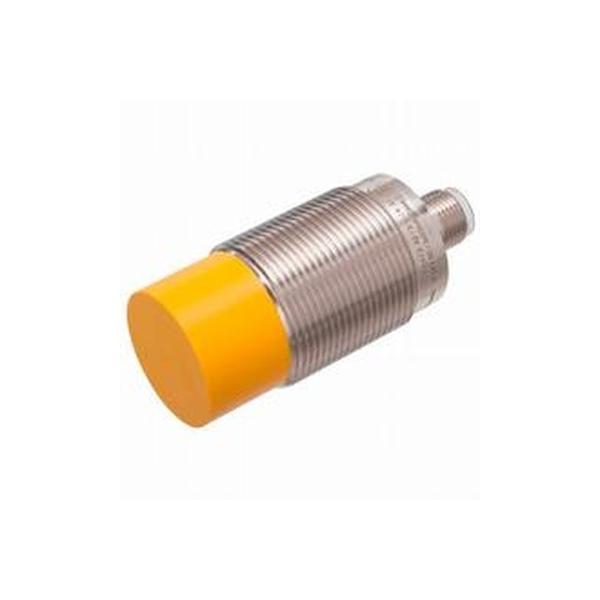 Pepperl+Fuchs Induktiver Sensor 304276-001041 Typ NSN15-30GM50-2E2-V1-M1-S2D2