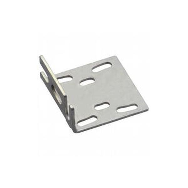 Pepperl+Fuchs Montagehilfe 273883 Typ OMH-R10X-04