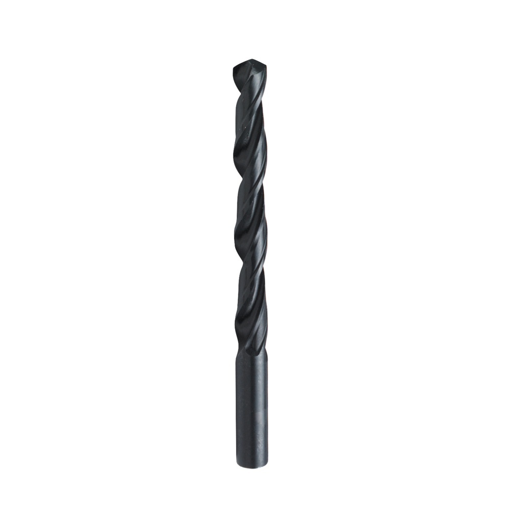 Cimco HSS Spiralbohrer 200314