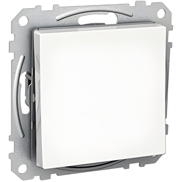 Elso Universalschalter WDE002121 Elso Universalschalter WDE002121