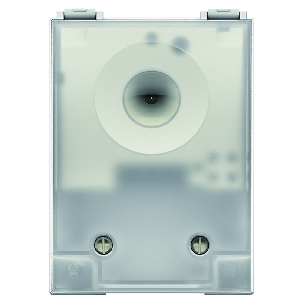 Theben Dämmerungsschalter 1270900 Typ LUNA 127 star S