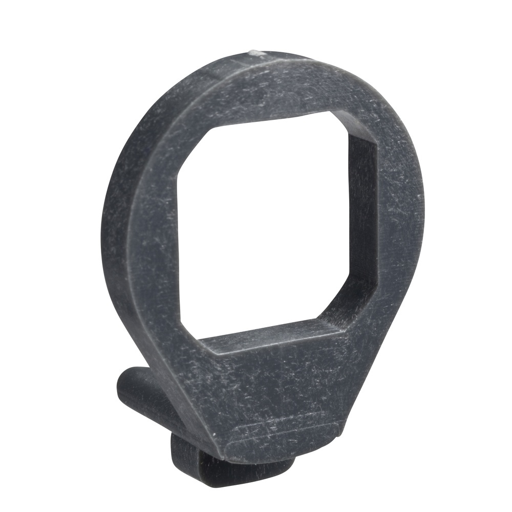 Schneider Electric Zylinderschloss Bausatz 48564