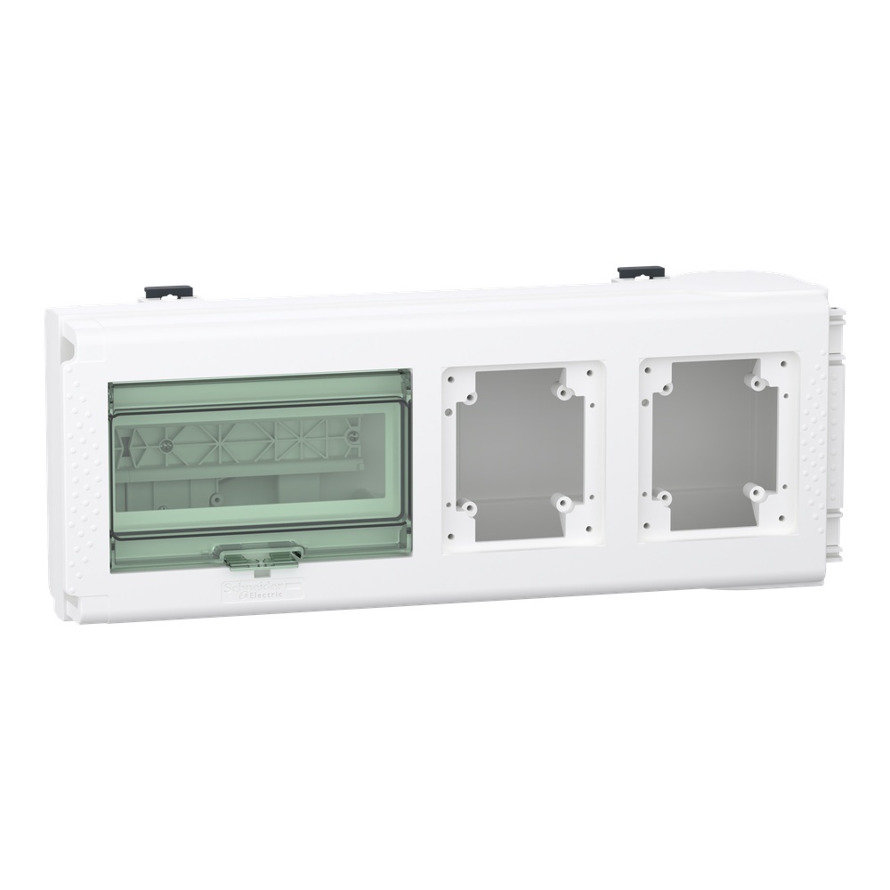 Schneider Electric Abgangsadapter KNB32CP