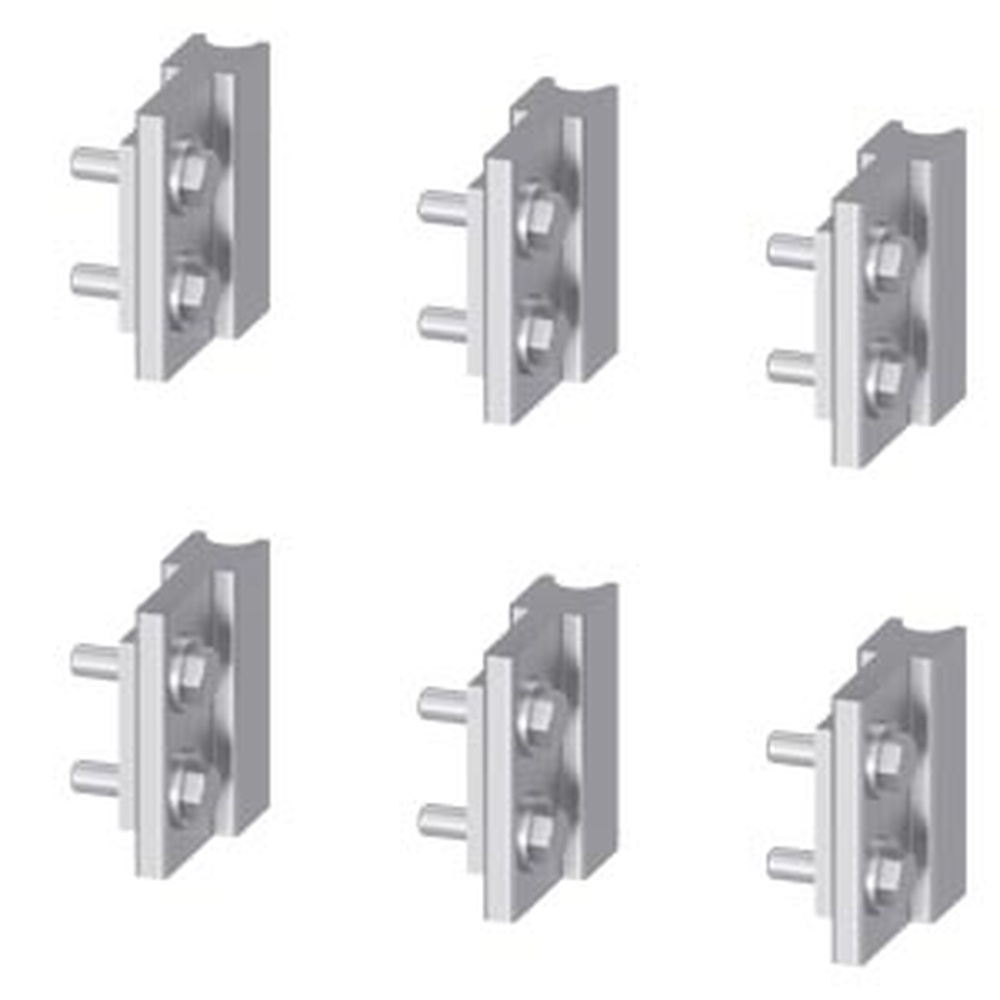 Siemens Klingen 3WA9111-1AY42 Siemens Klingen 3WA9111-1AY42