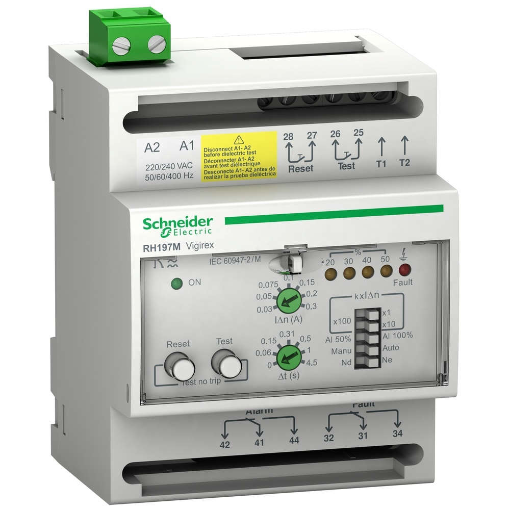 Schneider Electric Sonderartikel 56517