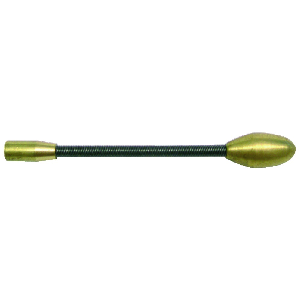 Haupa Federführungskopf 143014 Haupa Federführungskopf 143014